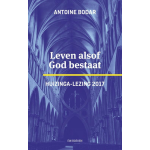 Leven alsof God bestaat