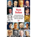 EW-boeken Non Solus