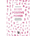 Body Positive Power