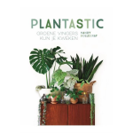 Plantastic