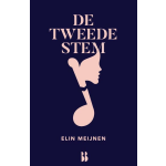 De tweede stem