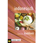 Indonesisch kookboek