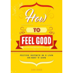 How to feel good