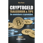 Lantaarn Publishers Cryptogeld
