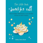 The little book Innerlijke rust