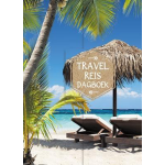 ML Travel reisdagboek
