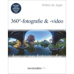 Van Duuren Media 360°-Fotografie En-Video