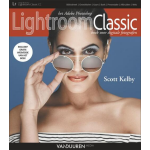 Van Duuren Media Het Adobe Photoshop Lightroom Classic
