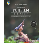 Van Duuren Media Fotograferen met de Fujifilm X-T-serie