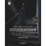 Van Duuren Media Fotograferen in elke situatie