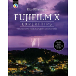 Van Duuren Media Fuji X Experttips