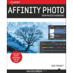 Van Duuren Media Zo werkt Affinity Photo