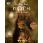 Van Duuren Media Fotograferen met de Fujifilm X-T-serie