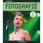 Van Duuren Media Handboek Digitale Fotografie 10e editie