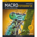 Van Duuren Media Handboek Macrofotografie
