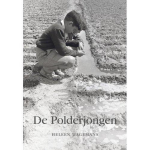 Uitgeverij Elikser B.V. De Polderjongen