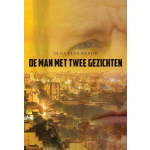 Uitgeverij Elikser B.V. De man met twee gezichten