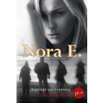 Uitgeverij Elikser B.V. Nora E.