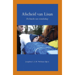 Uitgeverij Elikser B.V. Afscheid van Lisan