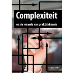 Uitgeverij Elikser B.V. Complexiteit en de waarde van praktijkkennis