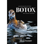 Uitgeverij Elikser B.V. Botox