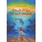 Uitgeverij Elikser B.V. De dolfijn en het meisje