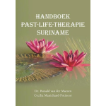 Uitgeverij Elikser B.V. Handboek past-life-therapie Suriname