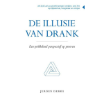 Uitgeverij Elikser B.V. De illusie van drank
