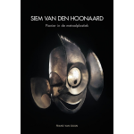 Uitgeverij Elikser B.V. Siem van den Hoonaard