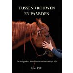 Uitgeverij Elikser B.V. Tussen vrouwen en paarden
