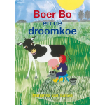 Uitgeverij Elikser B.V. Boer Bo en de droomkoe