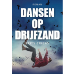 Uitgeverij Elikser B.V. Dansen op drijfzand