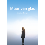 Uitgeverij Elikser B.V. Muur van glas