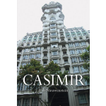 Uitgeverij Elikser B.V. Casimir