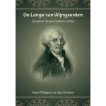 Uitgeverij Elikser B.V. De Lange van Wijngaerden