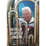 Uitgeverij Elikser B.V. Heerlijk gespeeld jongens