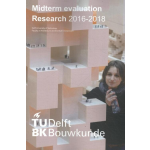 Midterm evaluation Research 2016-2018