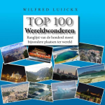 Mijnbestseller.nl Top 100 Wereldwonderen