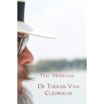 De Tijdlus Van Cleobulus