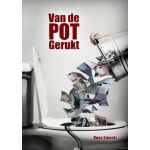 Mijnbestseller.nl Van de pot gerukt