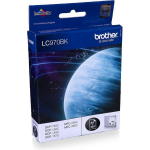 Brother LC-970BK - Inktcartridge / - Negro