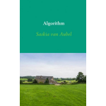 Boeken Uit Limburg Algorithm