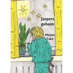 Jaspers geheim