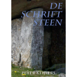 Boeken Uit Limburg De Schriftsteen