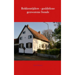 Boeken Uit Limburg Bokkenrijders - goddeloze gezworene bende