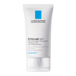 La Roche Posay - Crema Hidratante Sebo-reguladora Effaclar Mat