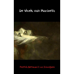 Mijnbestseller.nl De Vloek van Macbeth