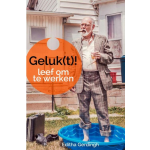 Mijnbestseller.nl Geluk(t)!