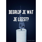 Mijnbestseller.nl Begrijp je wat je leest?