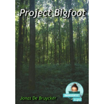 Sweek Project Bigfoot